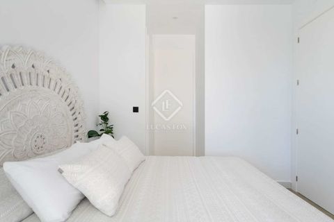 Villa i Finestrat, Alicante, Finestrat - € 799.000 | Ref: ALT36374 - foto 13