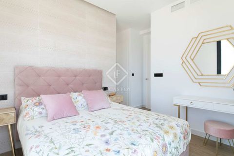 Villa i Finestrat, Alicante, Finestrat - € 799.000 | Ref: ALT36374 - foto 14