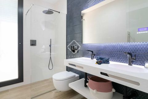 Villa i Finestrat, Alicante, Finestrat - € 799.000 | Ref: ALT36374 - foto 18