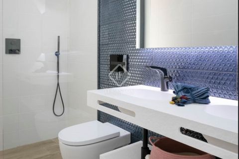 Villa i Finestrat, Alicante, Finestrat - € 799.000 | Ref: ALT36374 - foto 19