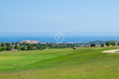 Villa i Finestrat, Alicante, Finestrat - € 799.000 | Ref: ALT36374 - foto 28