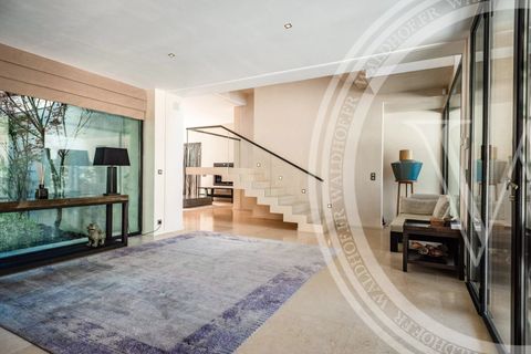 Villa a Tourrettes, Var, Tourrettes - € 10.500.000 | Ref: 7324958 - foto 7