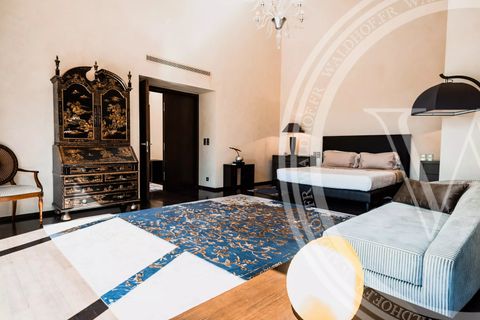 Villa a Tourrettes, Var, Tourrettes - € 10.500.000 | Ref: 7324958 - foto 11