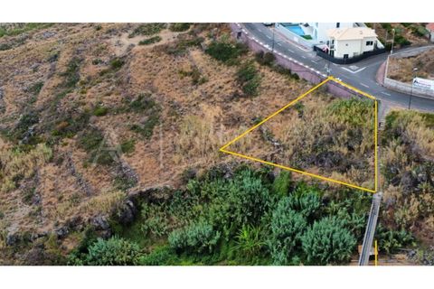 Helårsgrund i Caniço, Madeira, Caniço - € 170.000 | Ref: TER_67 - foto 10