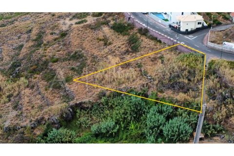 Helårsgrund i Caniço, Madeira, Caniço - € 170.000 | Ref: TER_67 - foto 11