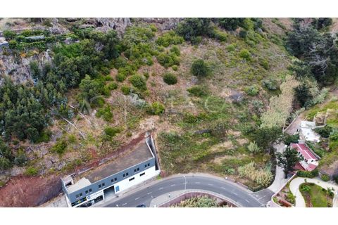 Helårsgrund i Caniço, Madeira, Caniço - € 213.000 | Ref: TER_66 - foto 9