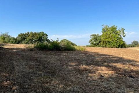 Terra a Gimont, Gers, Gimont - € 85.000 | Ref: 7324791 - foto 3