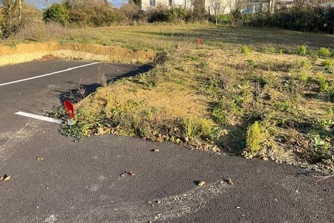 Terra a Gimont, Gers, Gimont - € 85.000 | Ref: 7324791 - foto 4