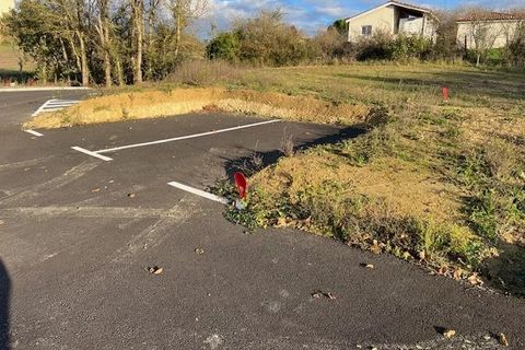 Terra a Gimont, Gers, Gimont - € 85.000 | Ref: 7324791 - foto 5