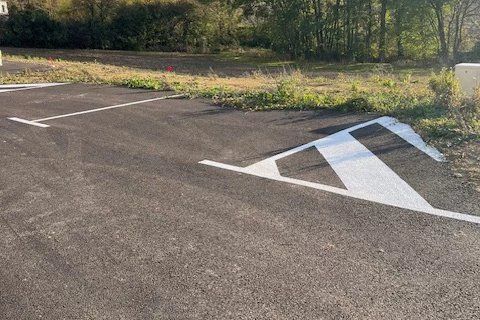 Terra a Gimont, Gers, Gimont - € 85.000 | Ref: 7324791 - foto 8