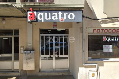 Erhvervsejendom i Guarda, Guarda, Guarda - € 98.000 | Ref: ZMPT551993 - foto 7