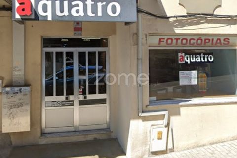 Erhvervsejendom i Guarda, Guarda, Guarda - € 98.000 | Ref: ZMPT551993 - foto 11