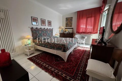 Lejlighed i Menton, Alpes-Maritimes, Menton - € 990.000 | Ref: 7317415 - foto 9