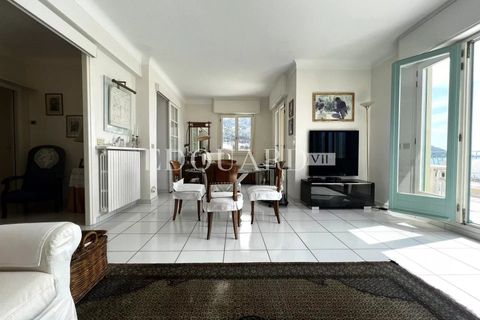 Lejlighed i Menton, Alpes-Maritimes, Menton - € 990.000 | Ref: 7317415 - foto 16