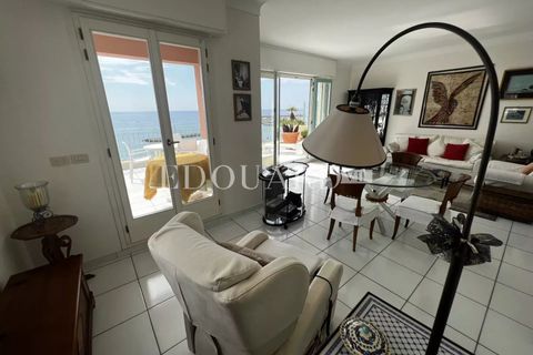 Lejlighed i Menton, Alpes-Maritimes, Menton - € 990.000 | Ref: 7317415 - foto 19