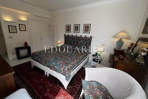 Lejlighed i Menton, Alpes-Maritimes, Menton - € 990.000 | Ref: 7317415 - foto 27
