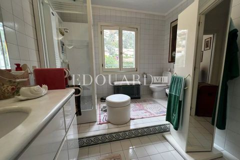 Lejlighed i Menton, Alpes-Maritimes, Menton - € 990.000 | Ref: 7317415 - foto 29