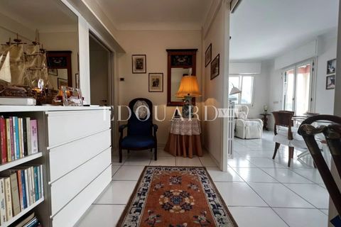 Lejlighed i Menton, Alpes-Maritimes, Menton - € 990.000 | Ref: 7317415 - foto 30