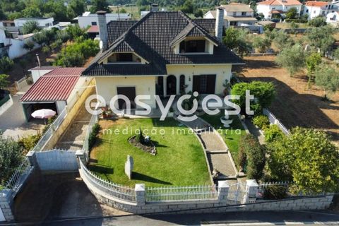Villa a Arganil, Coimbra, Arganil - € 349.500 | Ref: RR89406 - foto 2