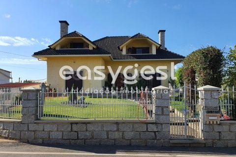 Villa a Arganil, Coimbra, Arganil - € 349.500 | Ref: RR89406 - foto 4