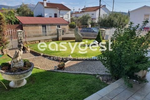 Villa a Arganil, Coimbra, Arganil - € 349.500 | Ref: RR89406 - foto 6