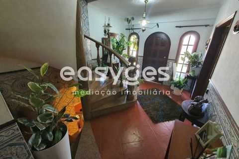 Villa a Arganil, Coimbra, Arganil - € 349.500 | Ref: RR89406 - foto 7