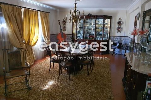 Villa a Arganil, Coimbra, Arganil - € 349.500 | Ref: RR89406 - foto 8