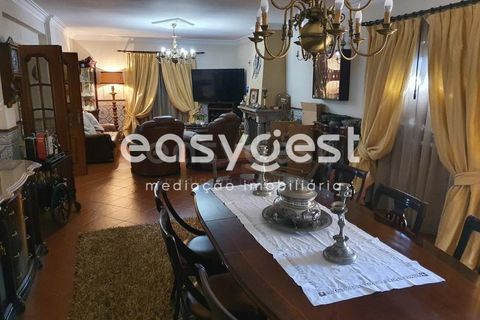 Villa a Arganil, Coimbra, Arganil - € 349.500 | Ref: RR89406 - foto 9