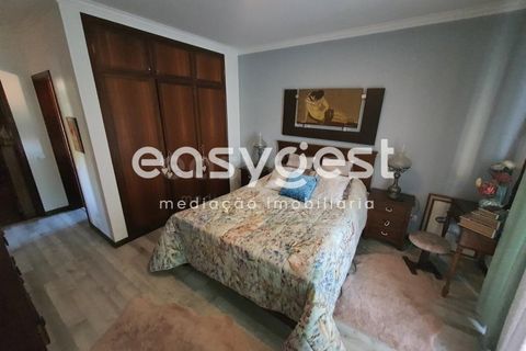 Villa a Arganil, Coimbra, Arganil - € 349.500 | Ref: RR89406 - foto 11