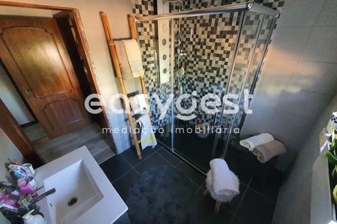 Villa a Arganil, Coimbra, Arganil - € 349.500 | Ref: RR89406 - foto 12