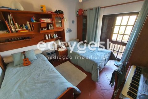 Villa a Arganil, Coimbra, Arganil - € 349.500 | Ref: RR89406 - foto 13