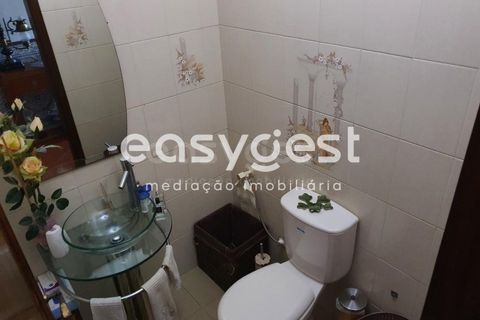 Villa a Arganil, Coimbra, Arganil - € 349.500 | Ref: RR89406 - foto 14