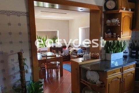 Villa a Arganil, Coimbra, Arganil - € 349.500 | Ref: RR89406 - foto 15