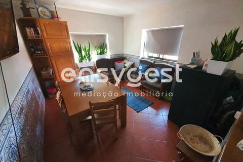 Villa a Arganil, Coimbra, Arganil - € 349.500 | Ref: RR89406 - foto 16