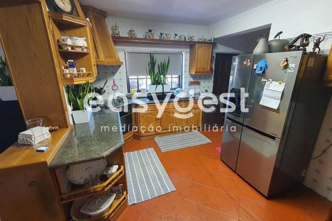 Villa a Arganil, Coimbra, Arganil - € 349.500 | Ref: RR89406 - foto 17
