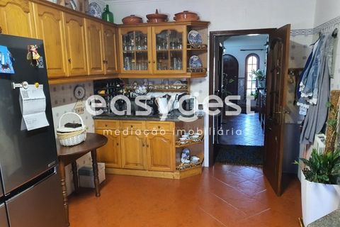 Villa a Arganil, Coimbra, Arganil - € 349.500 | Ref: RR89406 - foto 18