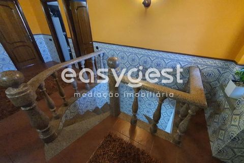 Villa a Arganil, Coimbra, Arganil - € 349.500 | Ref: RR89406 - foto 19