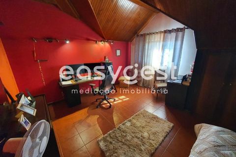 Villa a Arganil, Coimbra, Arganil - € 349.500 | Ref: RR89406 - foto 20