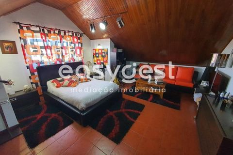 Villa a Arganil, Coimbra, Arganil - € 349.500 | Ref: RR89406 - foto 21
