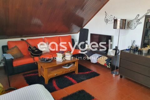 Villa a Arganil, Coimbra, Arganil - € 349.500 | Ref: RR89406 - foto 22