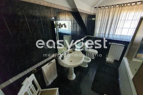 Villa a Arganil, Coimbra, Arganil - € 349.500 | Ref: RR89406 - foto 23
