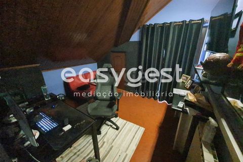 Villa a Arganil, Coimbra, Arganil - € 349.500 | Ref: RR89406 - foto 24