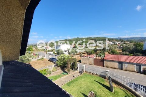Villa a Arganil, Coimbra, Arganil - € 349.500 | Ref: RR89406 - foto 25