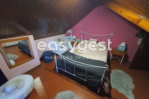 Villa a Arganil, Coimbra, Arganil - € 349.500 | Ref: RR89406 - foto 26