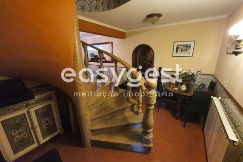 Villa a Arganil, Coimbra, Arganil - € 349.500 | Ref: RR89406 - foto 27