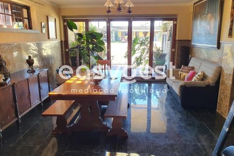 Villa a Arganil, Coimbra, Arganil - € 349.500 | Ref: RR89406 - foto 28
