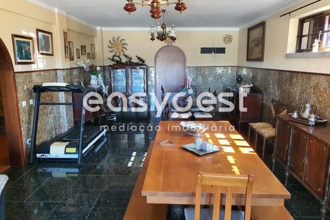 Villa a Arganil, Coimbra, Arganil - € 349.500 | Ref: RR89406 - foto 29
