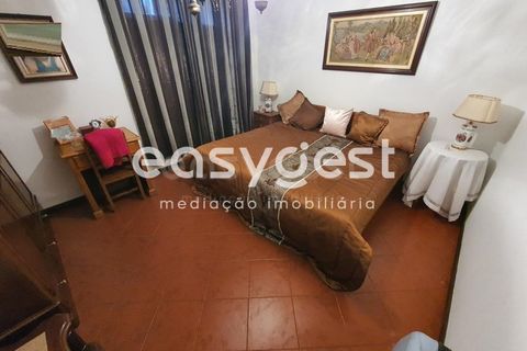 Villa a Arganil, Coimbra, Arganil - € 349.500 | Ref: RR89406 - foto 30