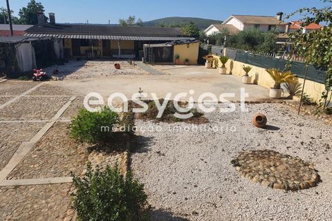 Villa a Arganil, Coimbra, Arganil - € 349.500 | Ref: RR89406 - foto 32