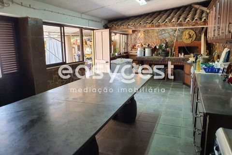 Villa a Arganil, Coimbra, Arganil - € 349.500 | Ref: RR89406 - foto 35